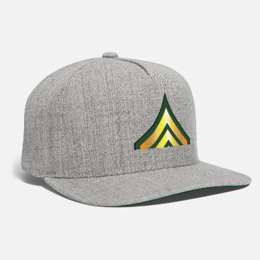 Sergeant Caps \u0026 Hats | Unique Designs 